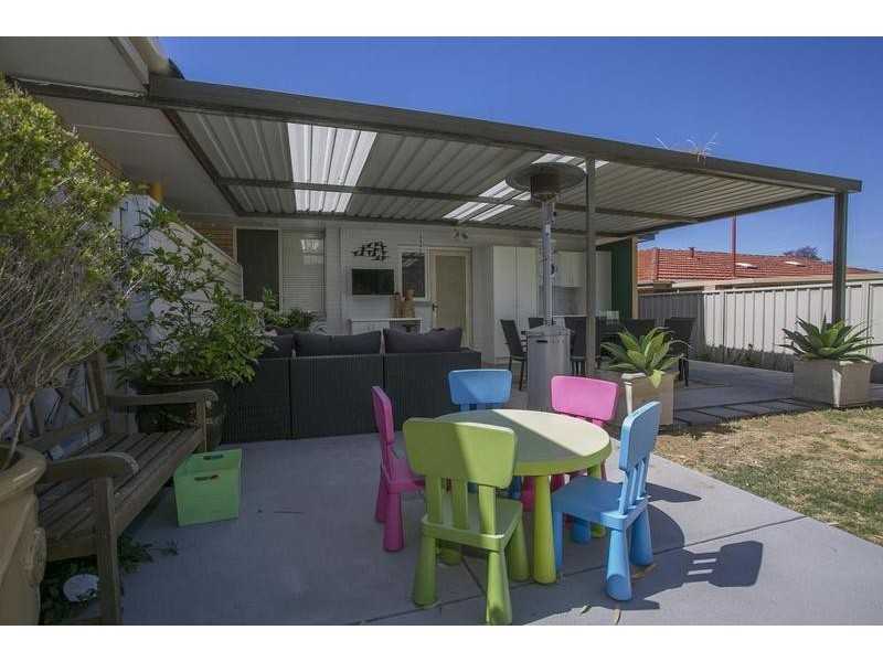 11A Jean Street, Hamilton Hill WA 6163