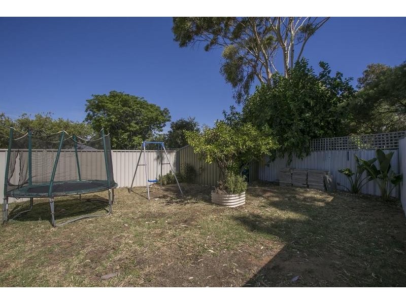 11A Jean Street, Hamilton Hill WA 6163
