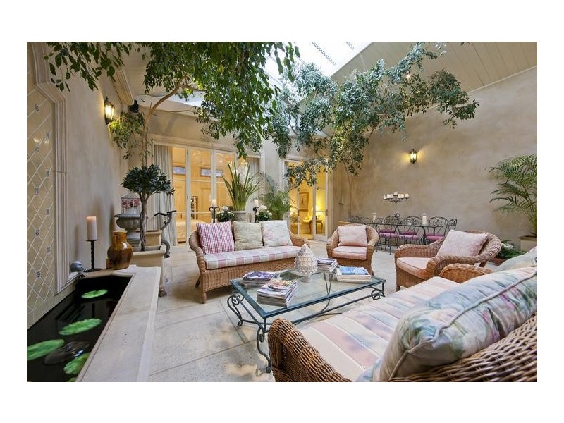 29 Henry, Fremantle WA 6160