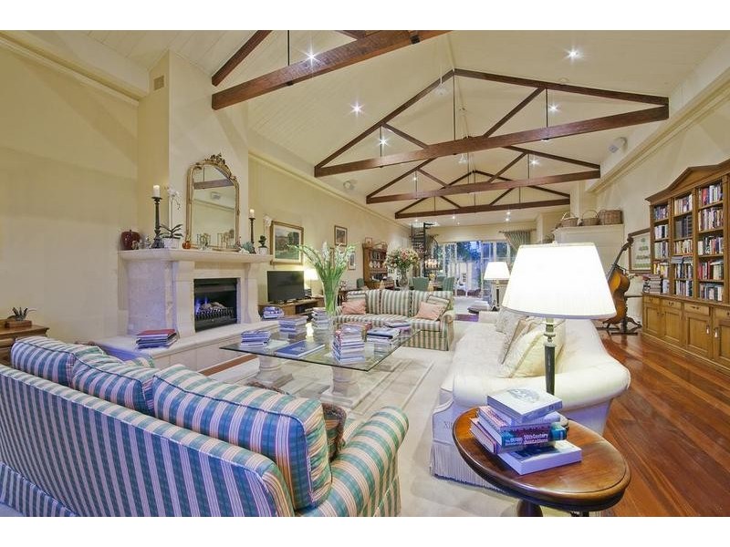 29 Henry, Fremantle WA 6160