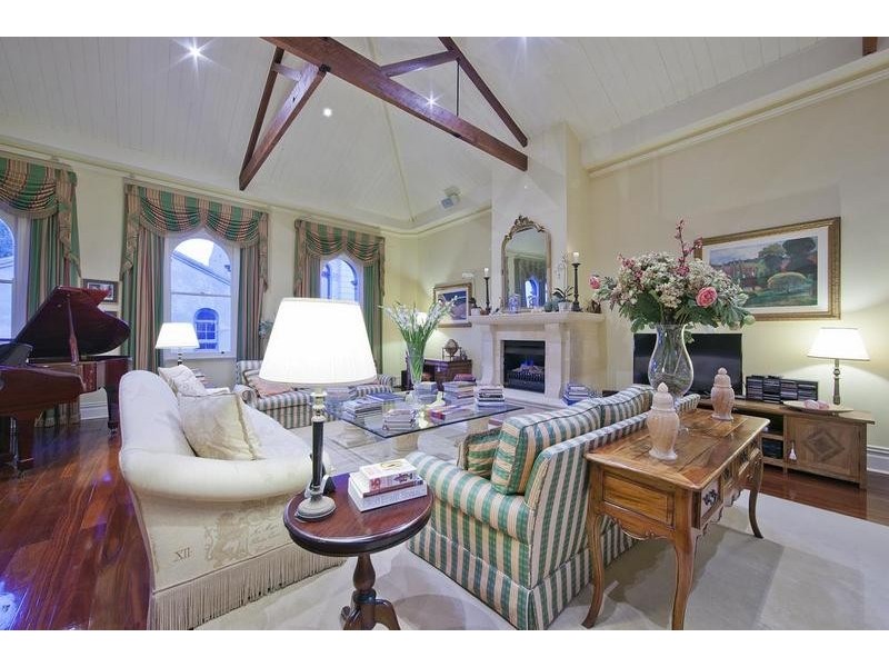 29 Henry, Fremantle WA 6160