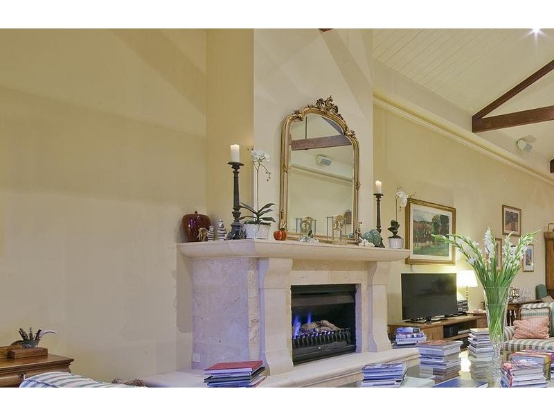 29 Henry, Fremantle WA 6160