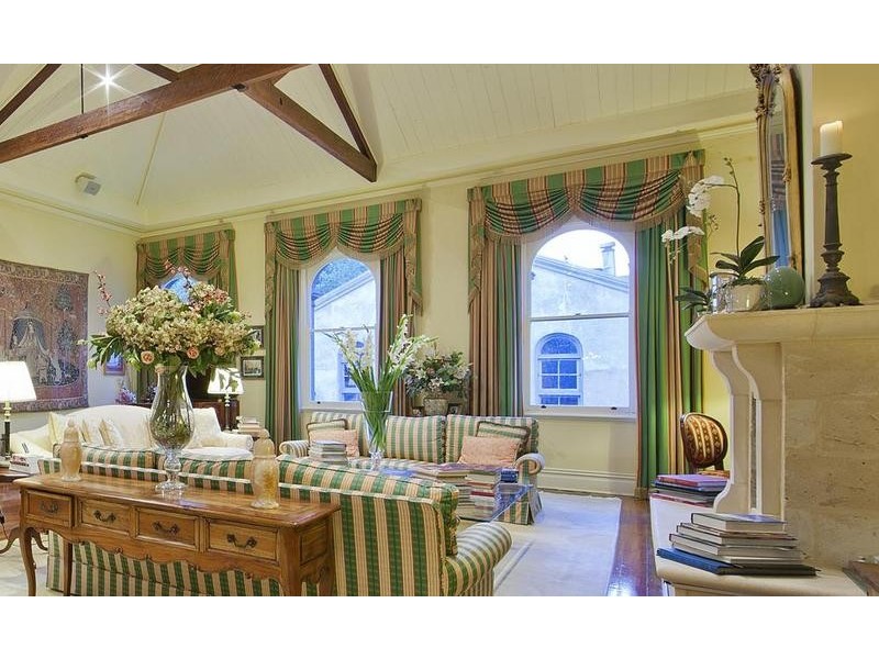 29 Henry, Fremantle WA 6160