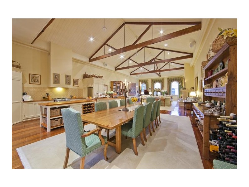 29 Henry, Fremantle WA 6160