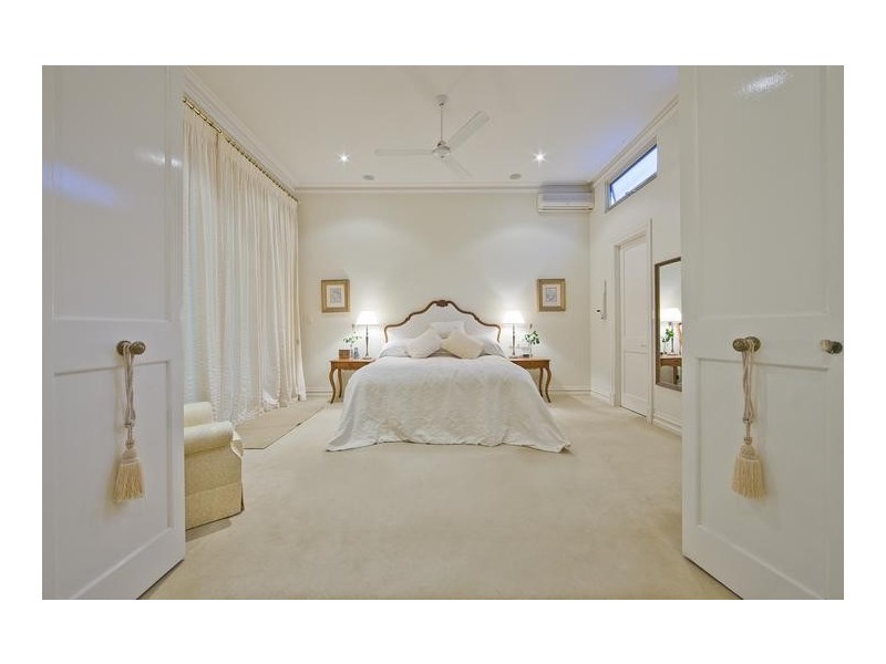 29 Henry, Fremantle WA 6160