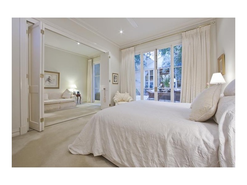 29 Henry, Fremantle WA 6160