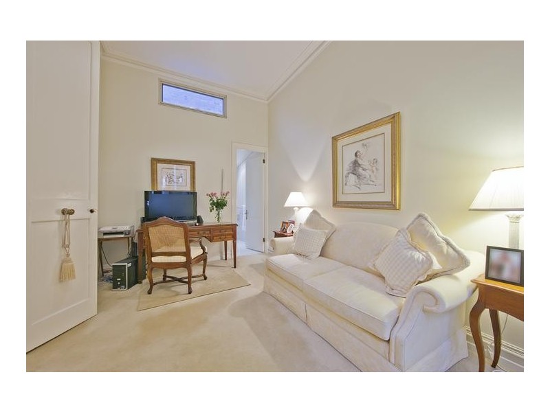 29 Henry, Fremantle WA 6160