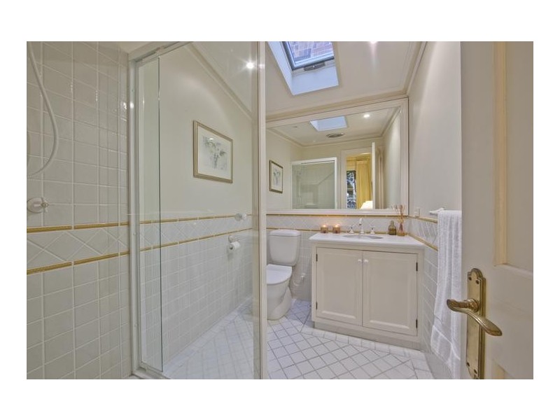 29 Henry, Fremantle WA 6160