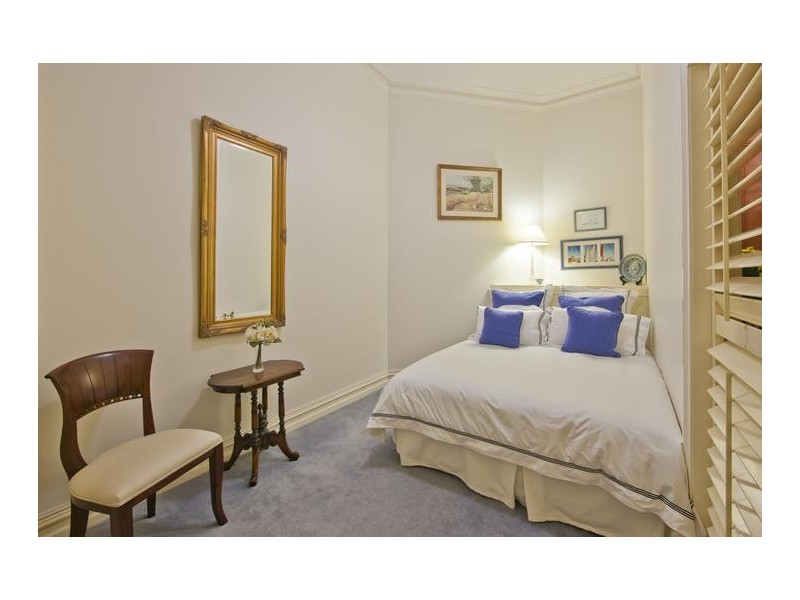 29 Henry, Fremantle WA 6160
