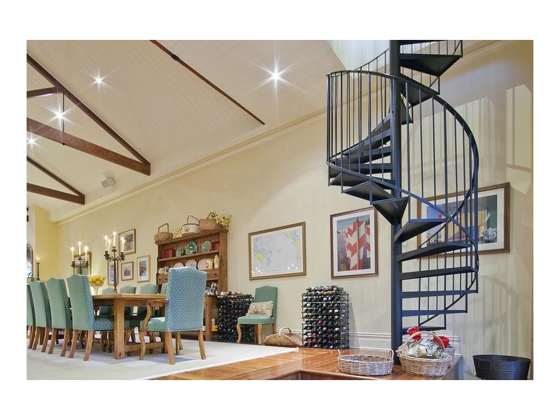 29 Henry, Fremantle WA 6160