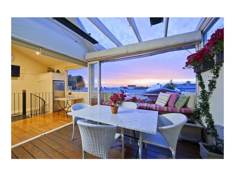 29 Henry, Fremantle WA 6160