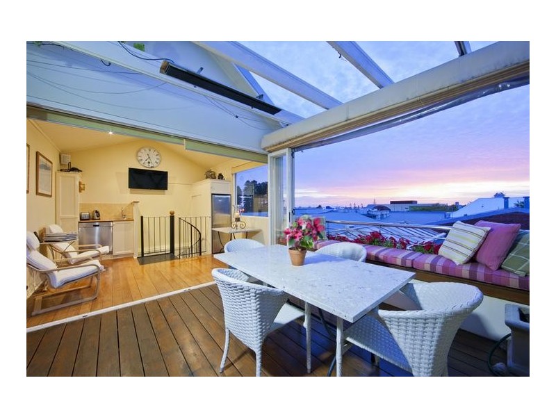 29 Henry, Fremantle WA 6160