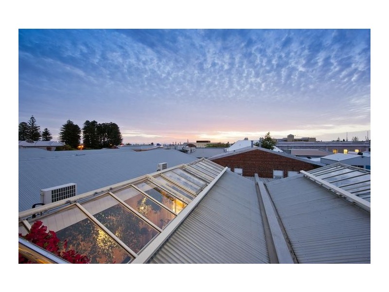 29 Henry, Fremantle WA 6160