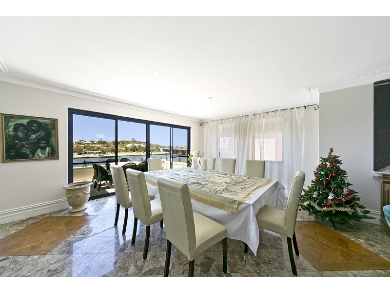 23/10 Doepel Street, North Fremantle WA 6159