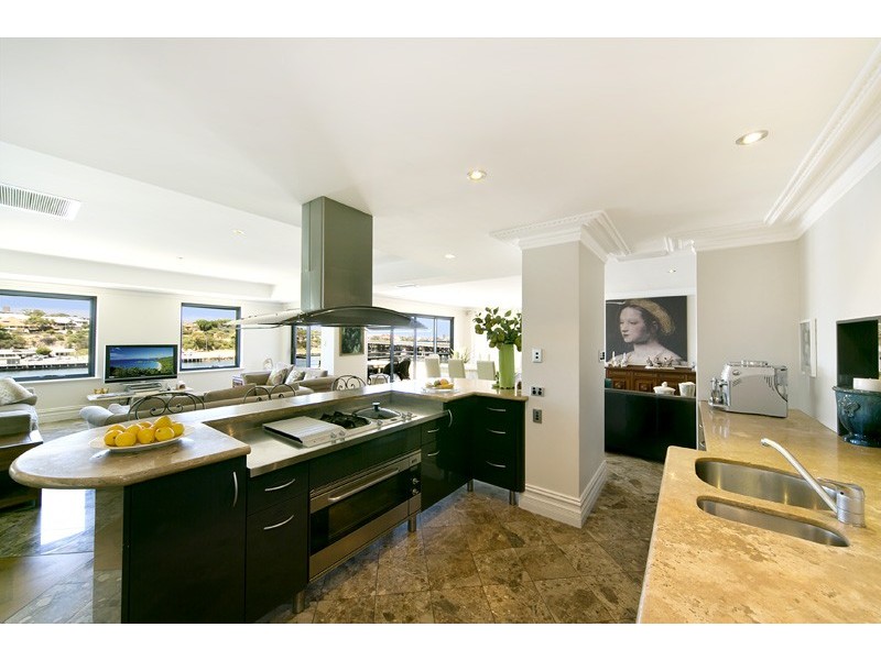 23/10 Doepel Street, North Fremantle WA 6159