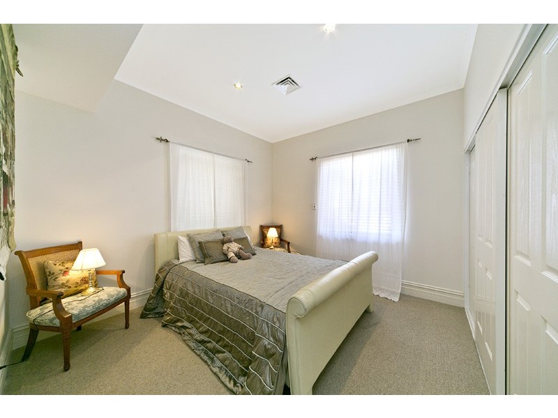 23/10 Doepel Street, North Fremantle WA 6159