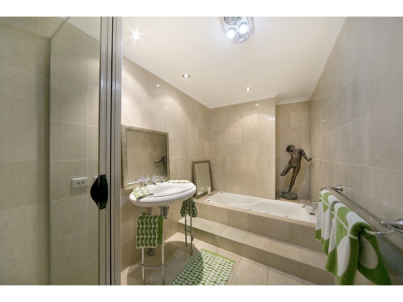 23/10 Doepel Street, North Fremantle WA 6159