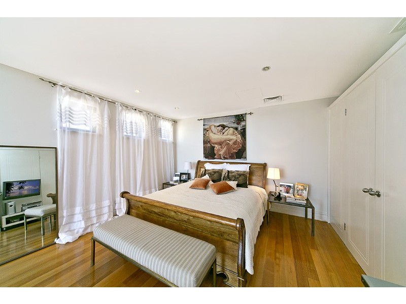 23/10 Doepel Street, North Fremantle WA 6159