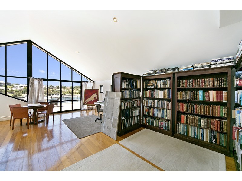 23/10 Doepel Street, North Fremantle WA 6159