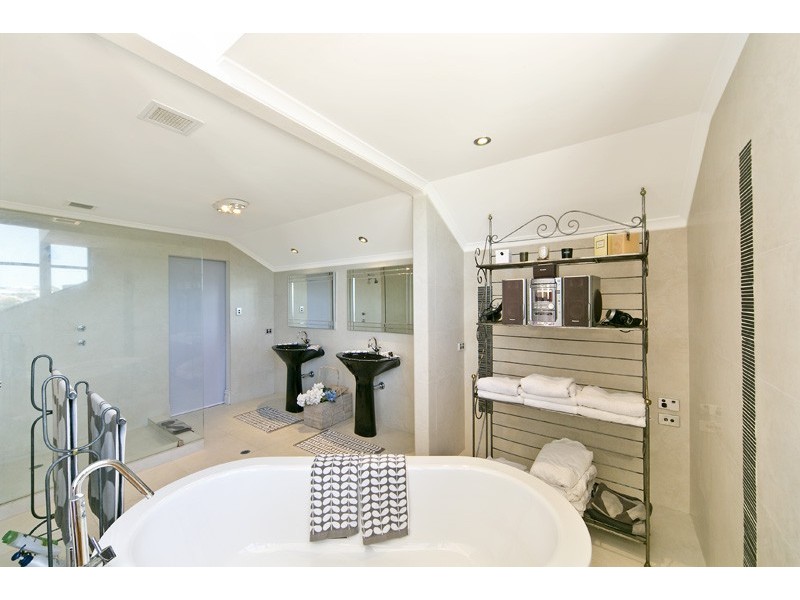 23/10 Doepel Street, North Fremantle WA 6159