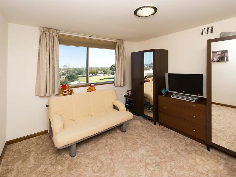 25/1 Forrest Street, Fremantle WA 6160