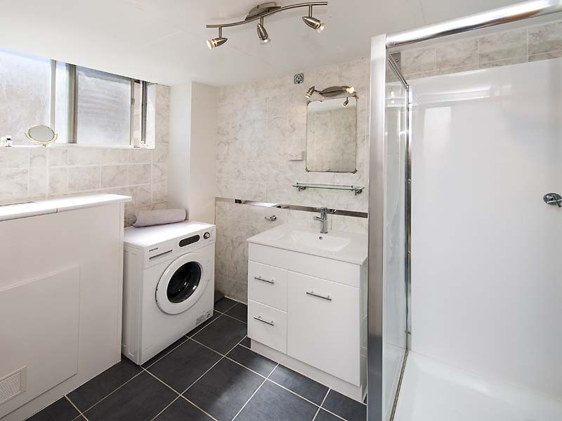 25/1 Forrest Street, Fremantle WA 6160