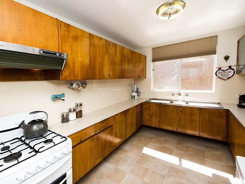 25/1 Forrest Street, Fremantle WA 6160