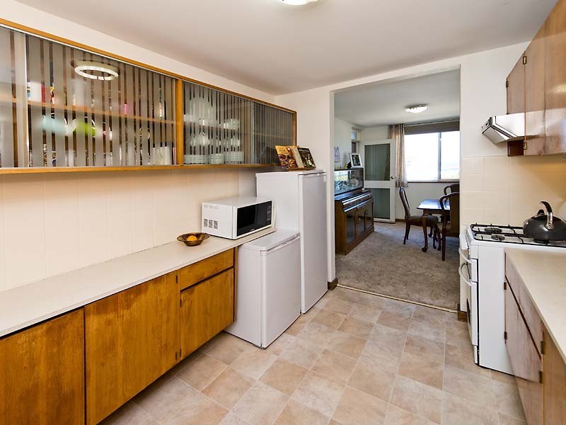 25/1 Forrest Street, Fremantle WA 6160