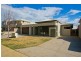 38 Hamelin Drive, Munster WA 6166