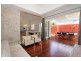 15 Rose street, South Fremantle WA 6162
