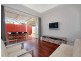 15 Rose street, South Fremantle WA 6162