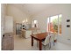 15 Rose street, South Fremantle WA 6162