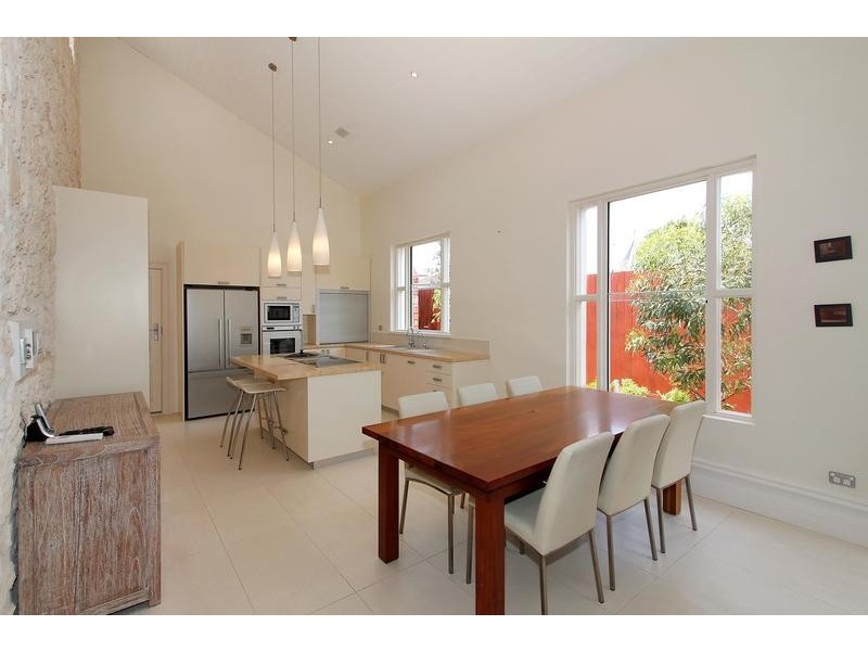 15 Rose street, South Fremantle WA 6162