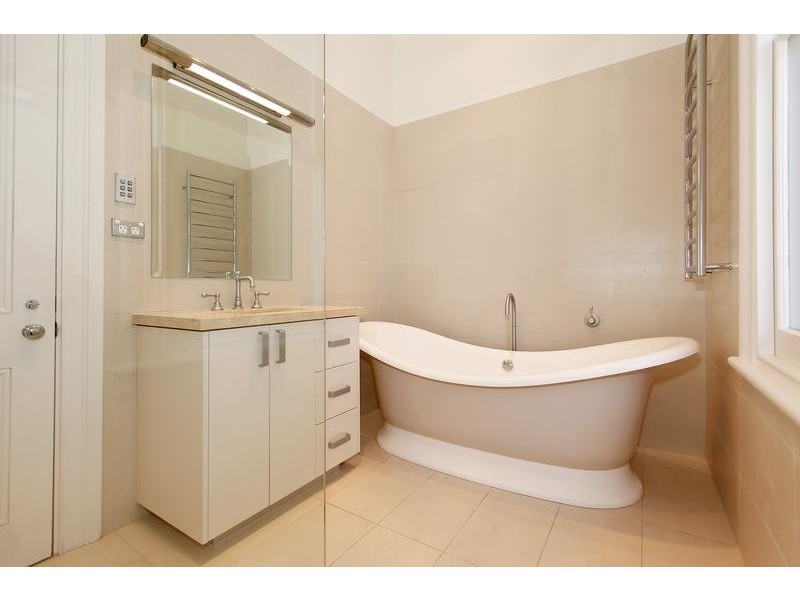 15 Rose street, South Fremantle WA 6162