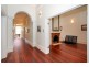 15 Rose street, South Fremantle WA 6162