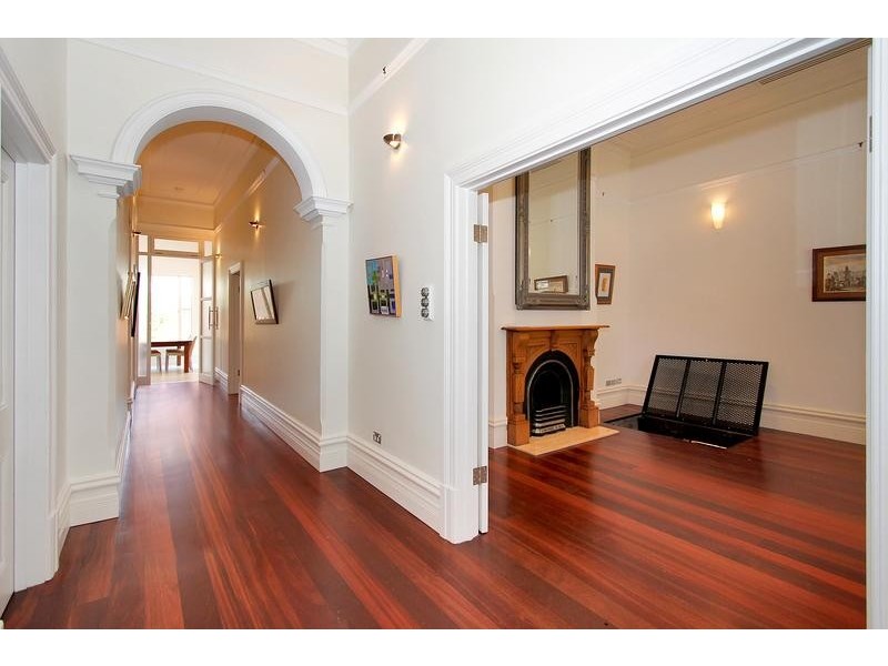 15 Rose street, South Fremantle WA 6162