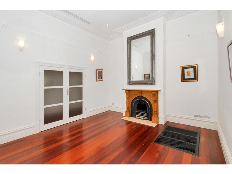 15 Rose street, South Fremantle WA 6162