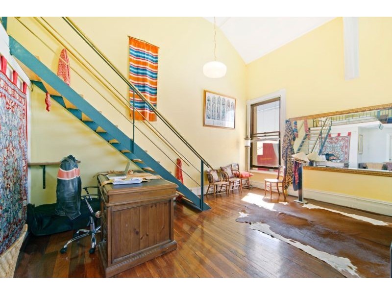 1/13 James Street, Fremantle WA 6160