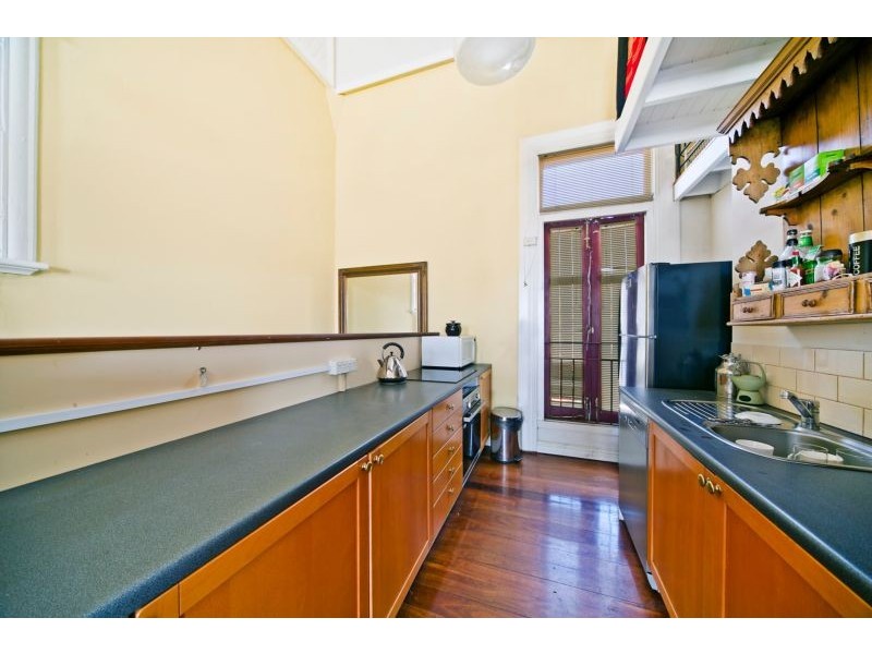 1/13 James Street, Fremantle WA 6160