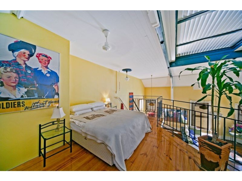 1/13 James Street, Fremantle WA 6160