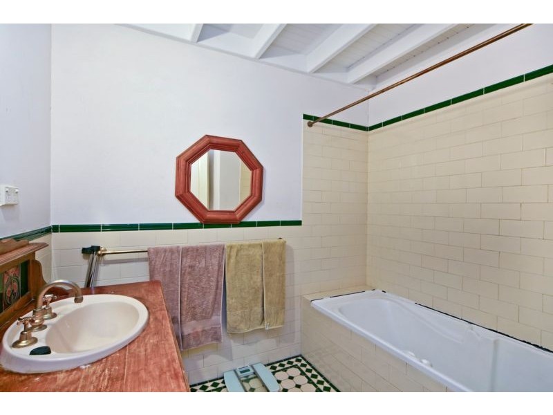 1/13 James Street, Fremantle WA 6160