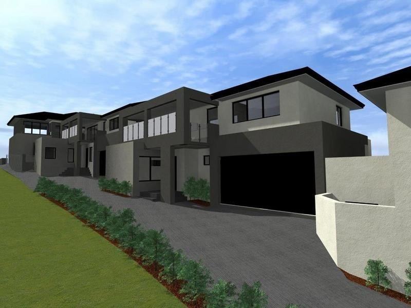 Lot 1, 237 Swan Street, Yokine WA 6060