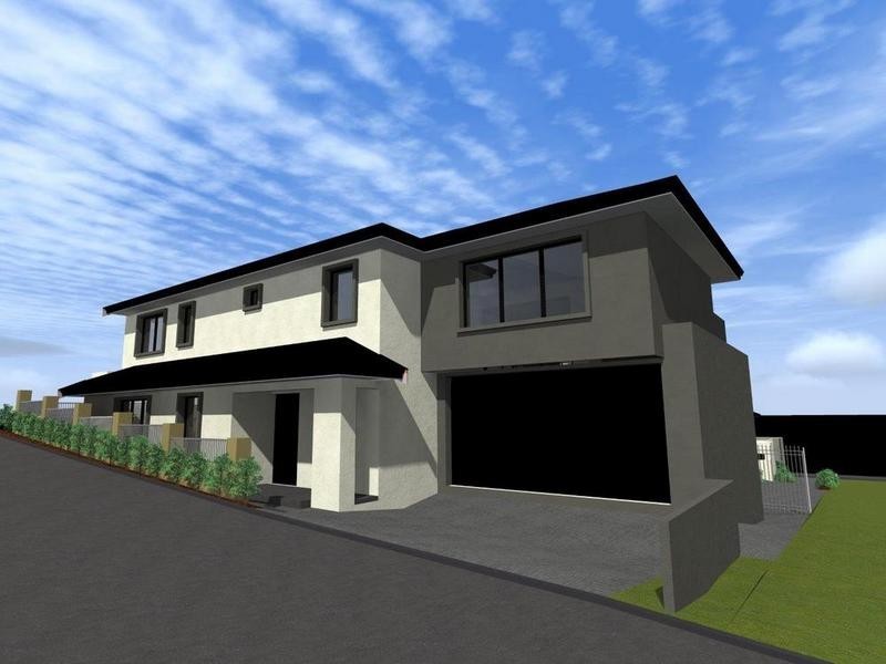 Lot 1, 237 Swan Street, Yokine WA 6060