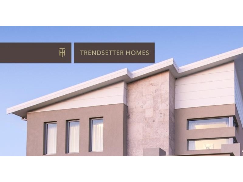 Lot 2, 237 Swan Street, Yokine WA 6060