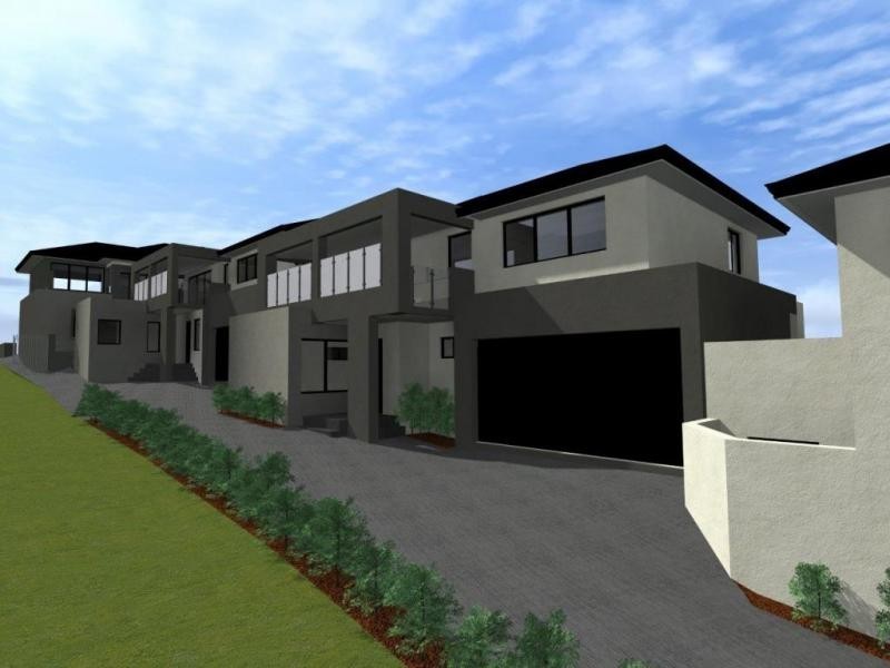 Lot 2, 237 Swan Street, Yokine WA 6060