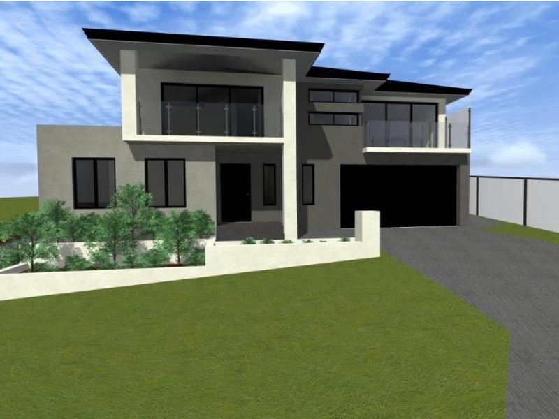 Lot 2, 237 Swan Street, Yokine WA 6060