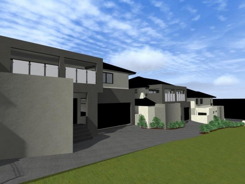 Lot 2, 237 Swan Street, Yokine WA 6060