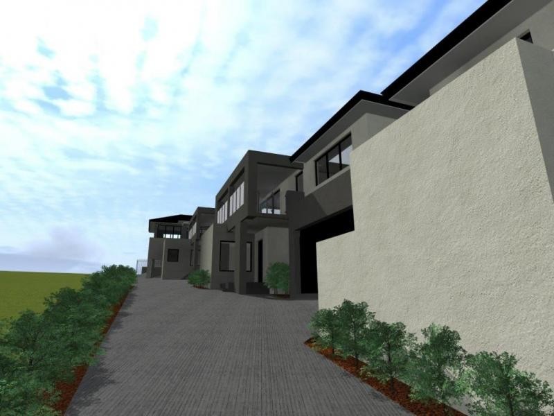 Lot 2, 237 Swan Street, Yokine WA 6060