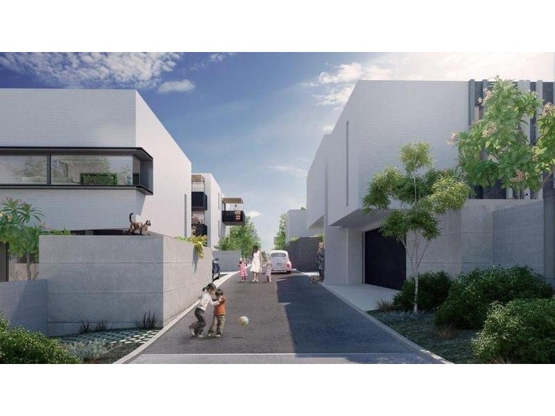 19 Knutsford Street, Fremantle WA 6160