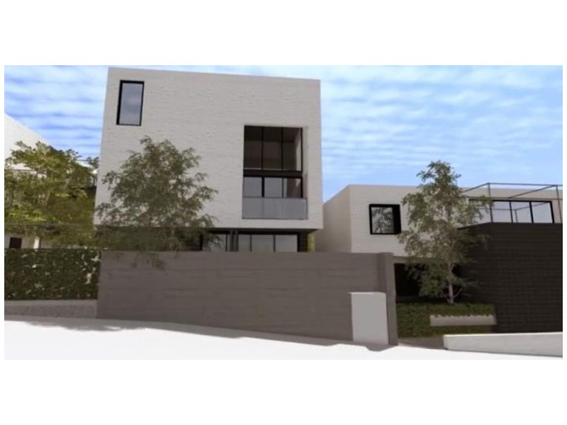 19 Knutsford Street, Fremantle WA 6160